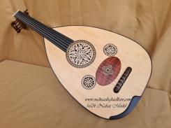 1604 نحات موديل